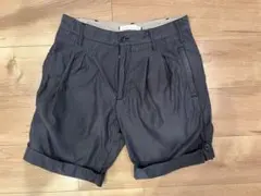 Item thumbnail for item 2c24dd93-1442-43ab-9823-e0df10ed6b32