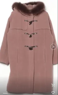 Item thumbnail for item d0c689fa-901f-4971-bb6c-24ac9ad3825e