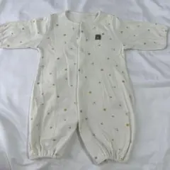 2 枚セット 使用感あります、神経質な方はご遠慮下さい 。