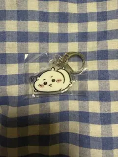 ちいかわ アクリルキーホルダー
