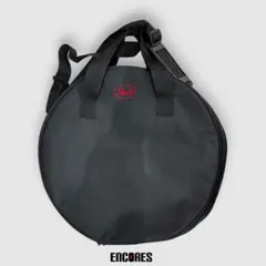 Item thumbnail for item f383e464-e57d-48c6-8e9b-c263a7f6d2c3