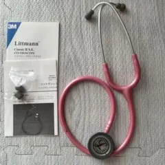 Item thumbnail for item 6582c5ac-be4c-4ada-aac2-8af6479e435f