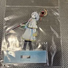 2026年最新】free アクリルスタンドの人気アイテム - メルカリ