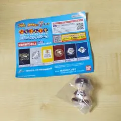 東北楽天ゴールデンイーグルス パワプロくん ならぶんです。 パシフィック・リーグ