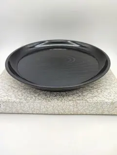 茶道具 貝八卦盆 八掛盆 漆器 丸盆 お盆 大円盆 骨董 螺鈿 お点前 茶道具 貝八卦盆 八掛盆 漆器 丸盆 お盆 大円盆 骨董 螺鈿 お点前