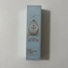 Item thumbnail for item 60dde0f9-f5af-4cd0-b50b-46040baf638a