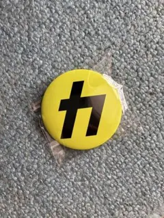 カリスマックス アイドル