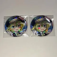 2026年最新】アリナ・グレイの人気アイテム - メルカリ