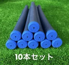 Item thumbnail for item 59972e93-340f-4e8e-a7c4-18f3e27d1429