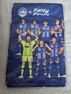 2025年最新】モンテディオ山形 タオルの人気アイテム - メルカリ