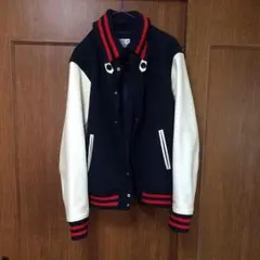 コーエン スタジャン