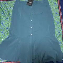 Item thumbnail for item d2974107-dadb-4e9f-8e21-a7a83db11ff9