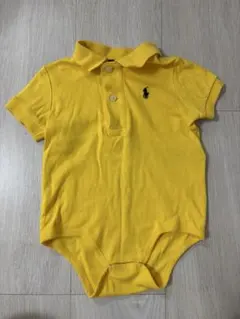 Item thumbnail for item 8973b490-4b2e-41ce-b373-16f1aec565e9