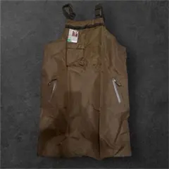 Item thumbnail for item 5b51898f-87d5-4371-82d2-25aa7b89392c