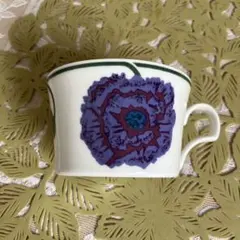 2026年最新】アラビア illusiaの人気アイテム - メルカリ