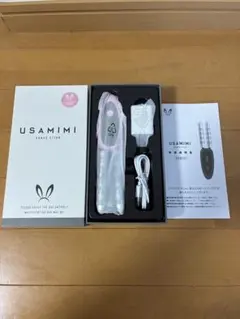 Item thumbnail for item 9d43cee5-86ff-4752-b5dc-4272b9846bf9