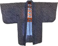 Item thumbnail for item 7381fb38-14a0-436b-91ae-cc80c7aeb1fd