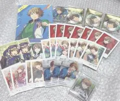 2025年最新】高峯翠 缶バッジ 6周年の人気アイテム - メルカリ