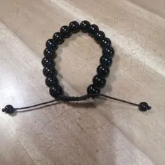 Item thumbnail for item 74627a4b-6570-49b4-8b2c-19c0a01b939f