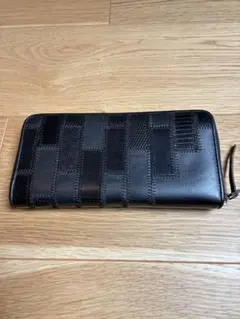 2025年最新】glamb 長財布の人気アイテム - メルカリ