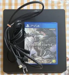 2026年最新】箱無し ps4 cuh-2000aの人気アイテム - メルカリ