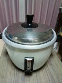 2025年最新】昭和レトロ家電の人気アイテム - メルカリ