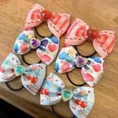 Item thumbnail for item cfe04761-66de-4202-9fb5-8f2d1a828ac9