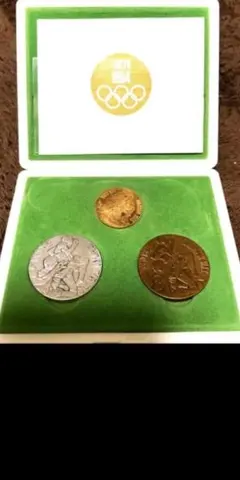 2026年最新】1964年東京オリンピックの人気アイテム - メルカリ