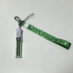 超特急 タクヤ ミニペンライトのサムネイル