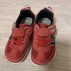 가격 인하!타임 타임 레드 16.5cm