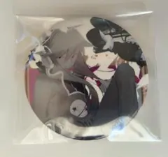 2025年最新】カゲプロ キドの人気アイテム - メルカリ