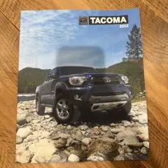 ひ^_^ろ【※プロフご確認下さい】様 リクエスト 2点 まとめ商品