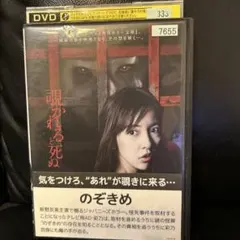 Item thumbnail for item b06948ba-efc0-40c4-ba61-b9ee46a34918