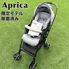 Item thumbnail for item acc2b6b4-5a82-4fe0-8cdc-828a542e4f1f