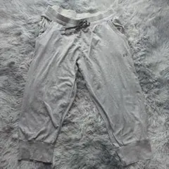 Item thumbnail for item 9bc94d90-0e05-46de-a89d-c616c5a95e14