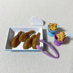 2026年最新】虹色デリカ リーメントの人気アイテム - メルカリ