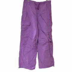 Item thumbnail for item 88c849c0-24b2-488a-9bab-b41d130edf6a