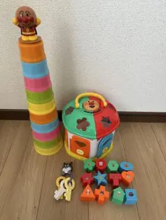 Item thumbnail for item f722b6c3-0e74-4fb0-b42b-c894993baa0a