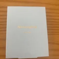 ナチュラグラッセ カラーアイズN 03 カシミヤヌード