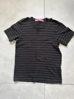 junyawatanabe Tシャツのサムネイル