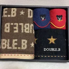 Item thumbnail for item 88d0db41-f355-4b6e-a8c1-e340aa899bc2