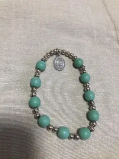 Item thumbnail for item 71b534ed-6e91-4cdc-bc30-5a32573aa5f7