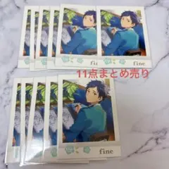 あんスタ ぱしゃこれ 弓弦