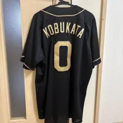 2025年最新】小深田大翔 ユニフォームの人気アイテム - メルカリ