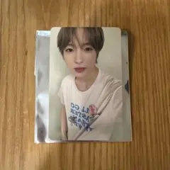 Item thumbnail for item 4422485b-93bc-44fe-933a-fc4d40f7d9fa