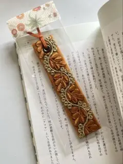 Item thumbnail for item f8e3b983-018d-4c35-b1cf-b3df2f660468