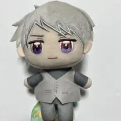 ヘタリア World★Stars ぬいぷりけおすわり マスコット イギリス 7個 ヘタリア】【Bイギリス】ヘタリア ぬいぷりけおすわり2 | クレーン