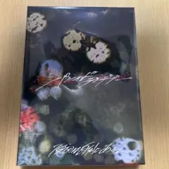 観測所限定盤 邦楽