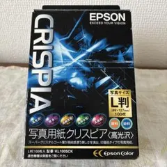 EPSON KL100SCK