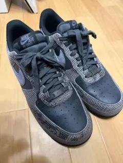 Air Force 1 ’07 LV8
